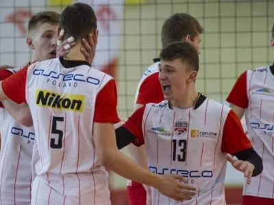 Medale Klubowych Mistrzostw Polski